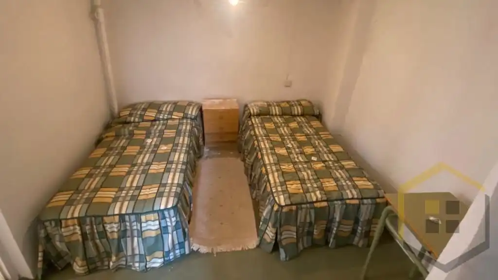 Bedroom of Houses for sale in Atienza  with Internet