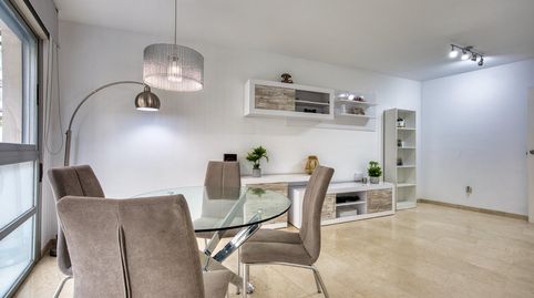 Foto 2 de Piso en venta en Calle Canalejas, Barrio del Centro, Alicante / Alacant