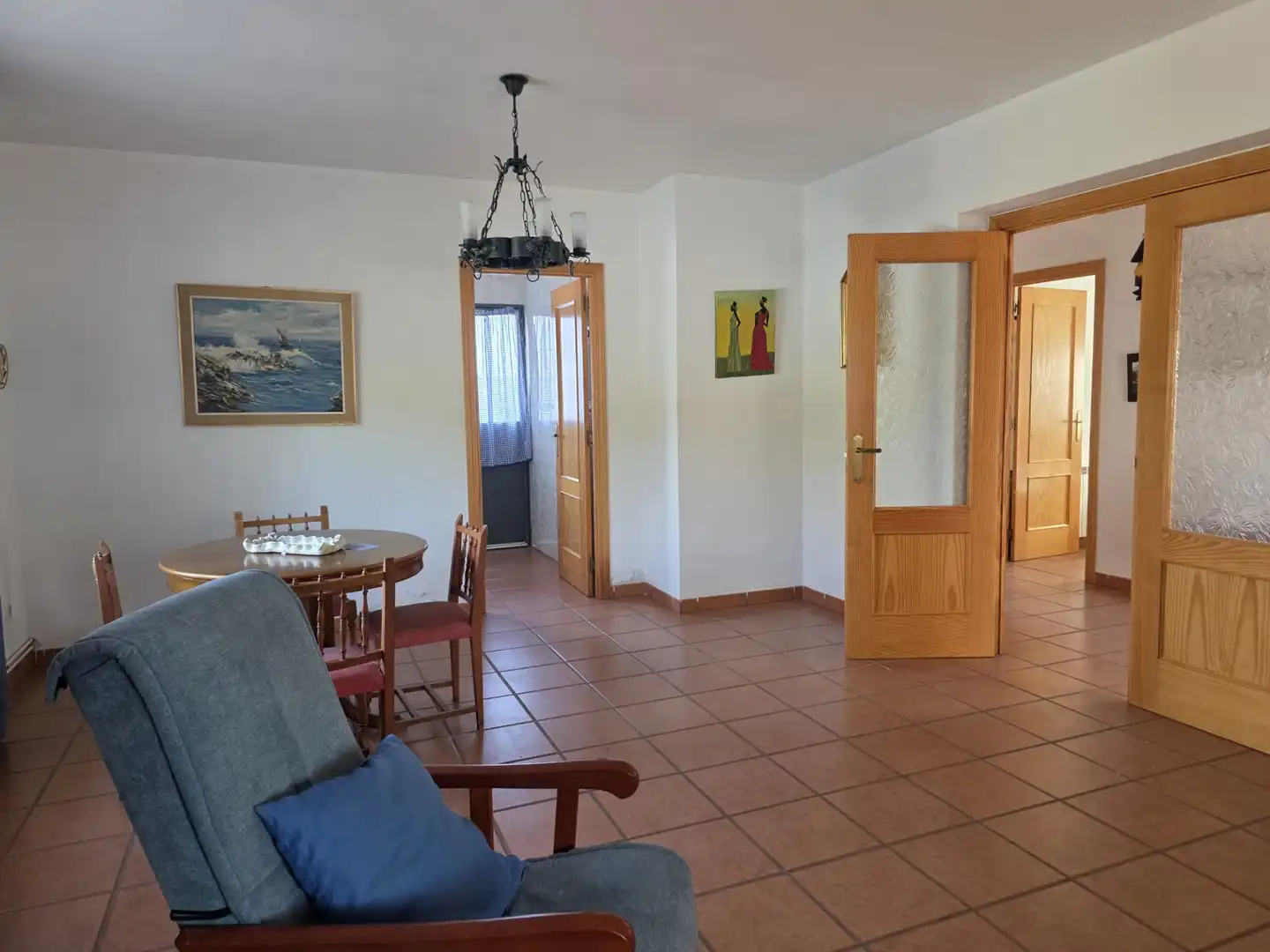 Casa con piscina in vendita a Calle Mar Menor, imagen 10