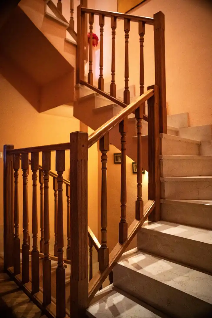 Casa adosada en venta en Rivas-Vaciamadrid con Aire acondicionado, Calefacción y Jardín privado