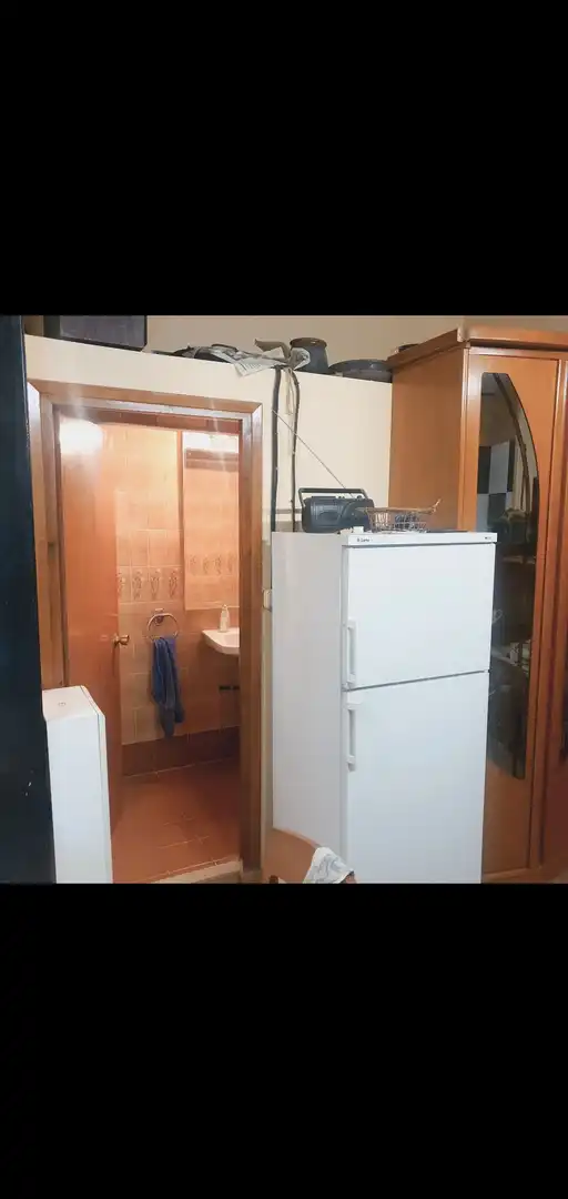 Chalet en venta en Móra d'Ebre, imagen 25