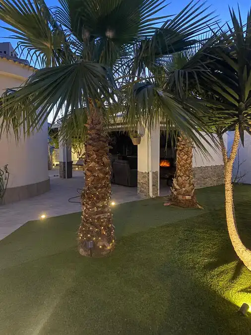 Casa in vendita a Centro, imagen 45