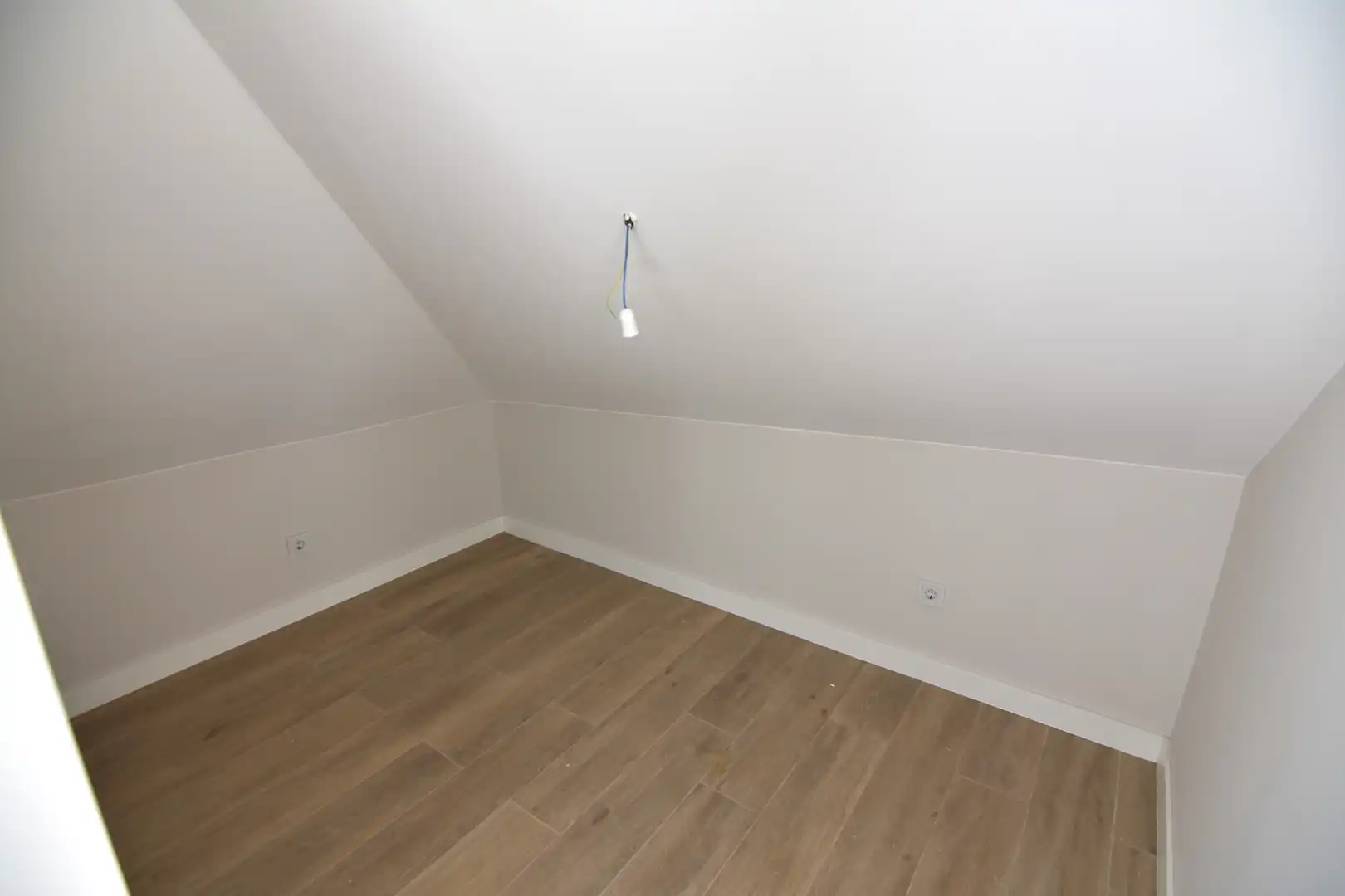 Dúplex en venta en Rúa Fonte de Álvaro, Oleiros pueblo
