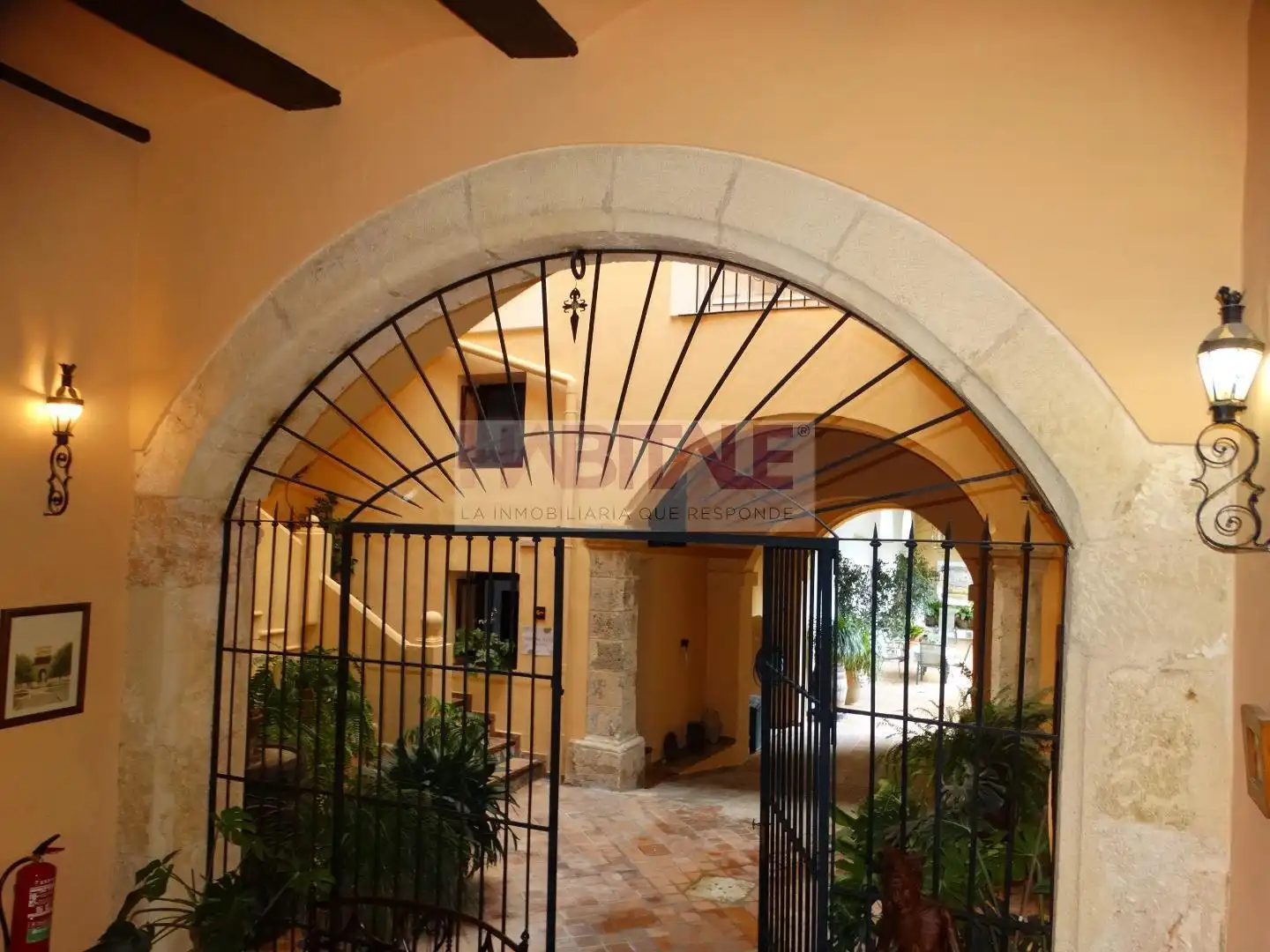 Casa con piscina en venta en Xàtiva, imagen 7