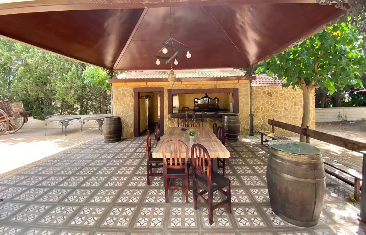 Chalet en venta en Salinas, imagen 56