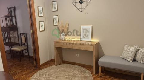 Foto 4 de Pis en venda a Santa Marina, Badajoz