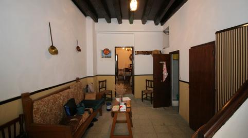 Photo 3 of House or chalet for sale in Calle Hornos, 18, Mombeltrán, Ávila