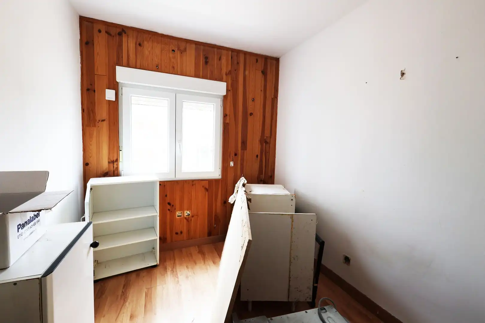 Habitación de Piso en venta en Collado Mediano con Calefacción, Terraza y Trastero