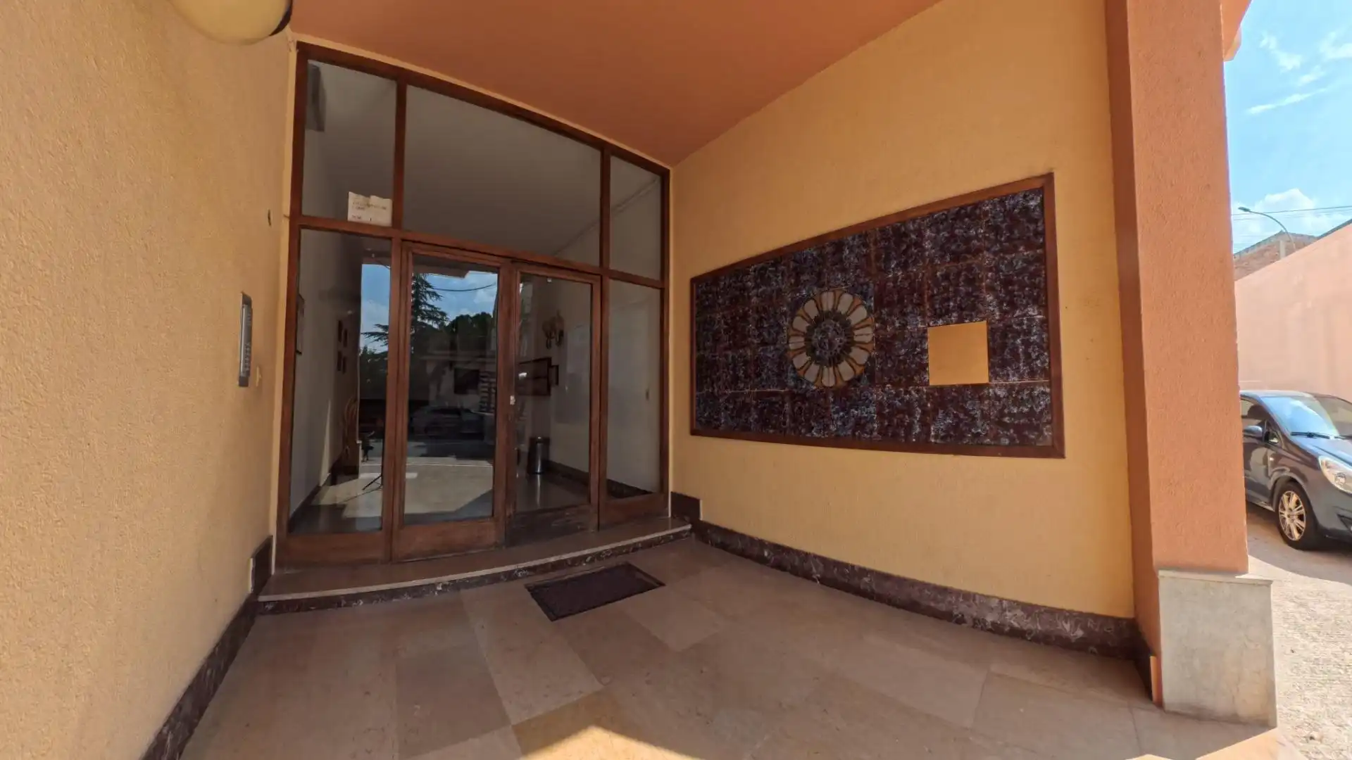 Piso en venta en Xerta