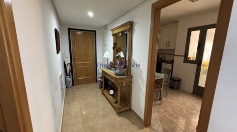 Photo 5 of Flat for sale in Avenida Europa, -1, San Cristobal - San Diego, Murcia