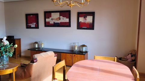 Photo 4 of Flat for sale in Calle Villafranca de Duero, 12, Las Villas - Valparaiso - El Peral, Valladolid Capital