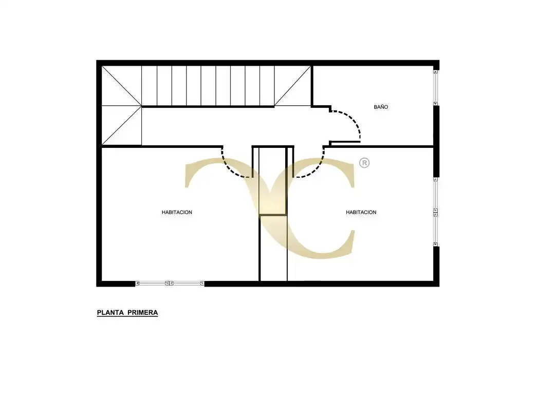 Houses for sale in Ribadesella  with Heating and Terrace