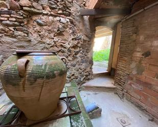 Casa adosada en venda en Botarell amb Aire condicionat