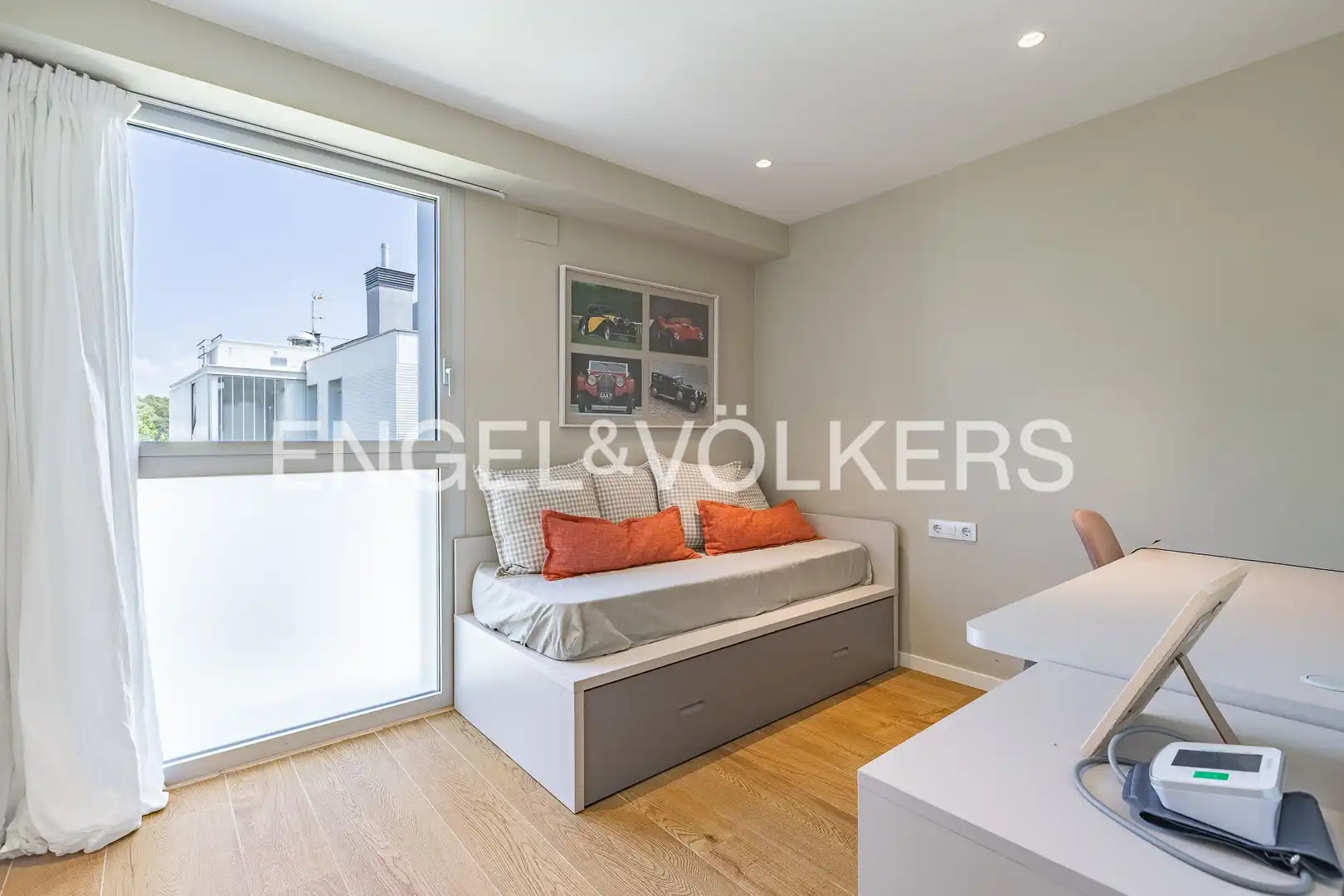 Piso con piscina en venta en Maria Benlliure, imagen 48