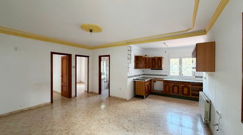 Foto 3 de Casa adosada en venda a Calle Presbitero Jose Moreno, 40, Benaoján, Málaga
