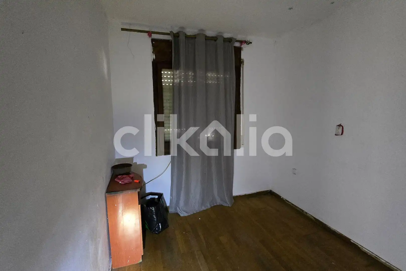 Bedroom of Houses for sale in Piera  with Terrace and Storage room