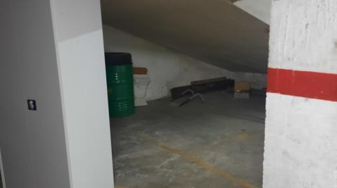 Photo 3 of Garage for sale in Gorg, Barcelona