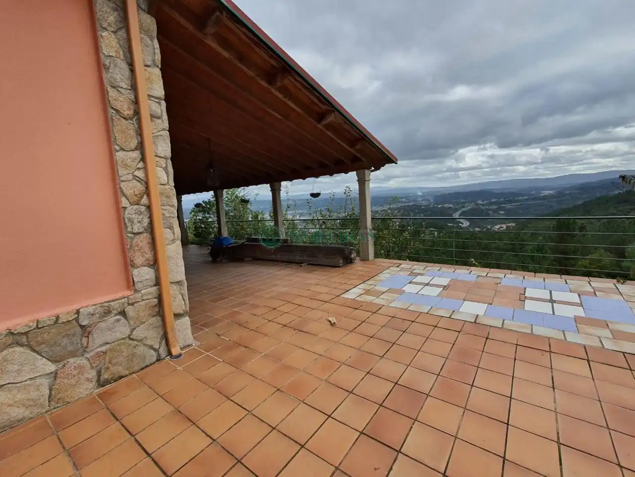 Xalet amb jardí en venda a camiño pista a san benito, imagen 30