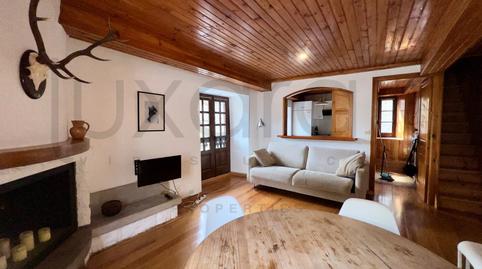 Foto 4 de Apartament en venda a Carrer Major, 42, Betren, Lleida