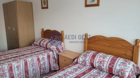 Photo 3 of Single-family semi-detached to rent in Baiona, Pontevedra