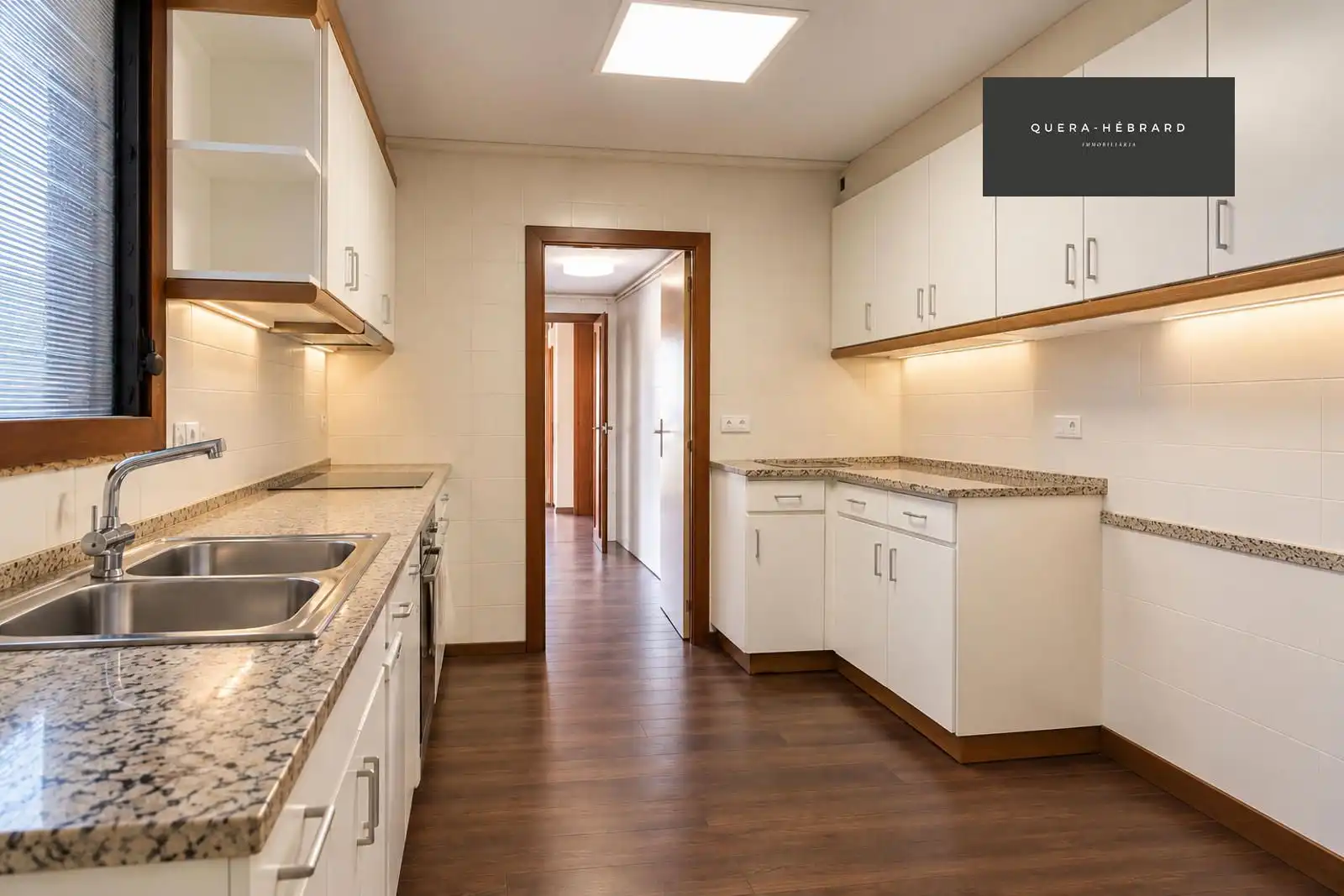 Flat for sale in Sitges, Barcelona
