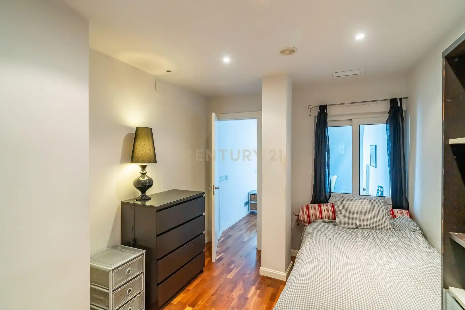Apartament amb piscina en venda a Avenida Acapulco, 6, Fuengirola, Spain 6, imagen 44