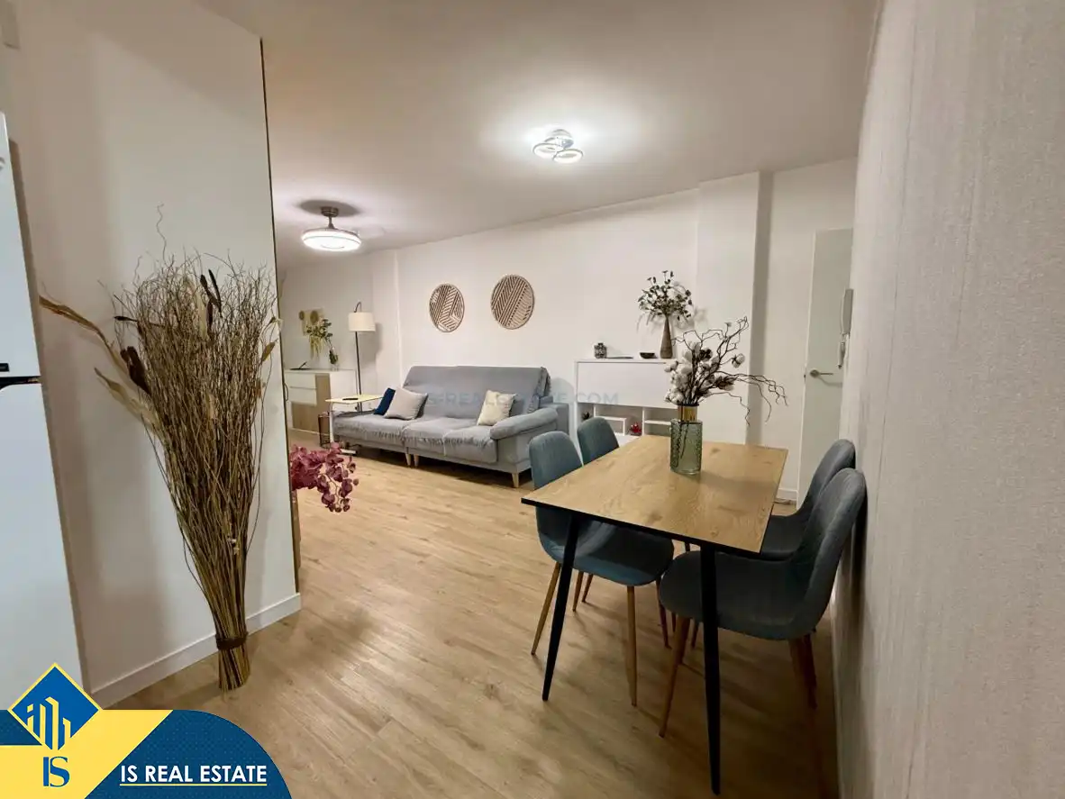 Apartment mit Aufzug zum Verkauf in Centro, imagen 24