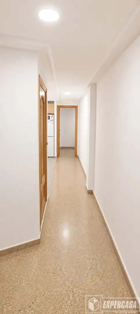 Flat for sale in Burjassot