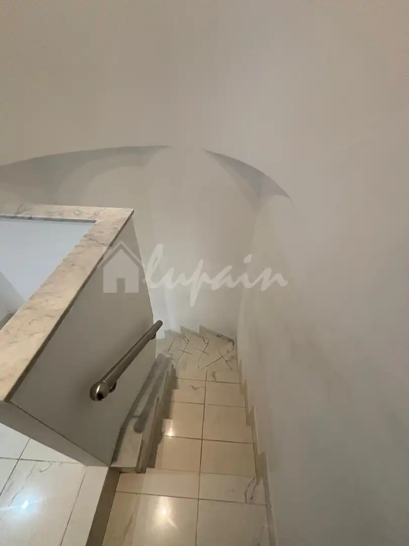 Apartment mit Aufzug zum Verkauf in Playa de las Américas, imagen 25