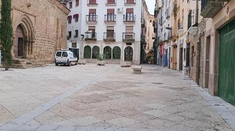 Photo 4 of House or chalet for sale in Centro Ciudad, Cáceres