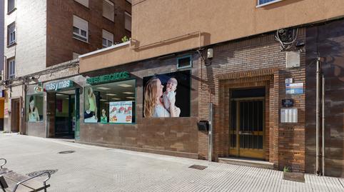 Foto 5 de Pis en venda a Gijón - Cl Margarita Xirgu, La Calzada, Asturias