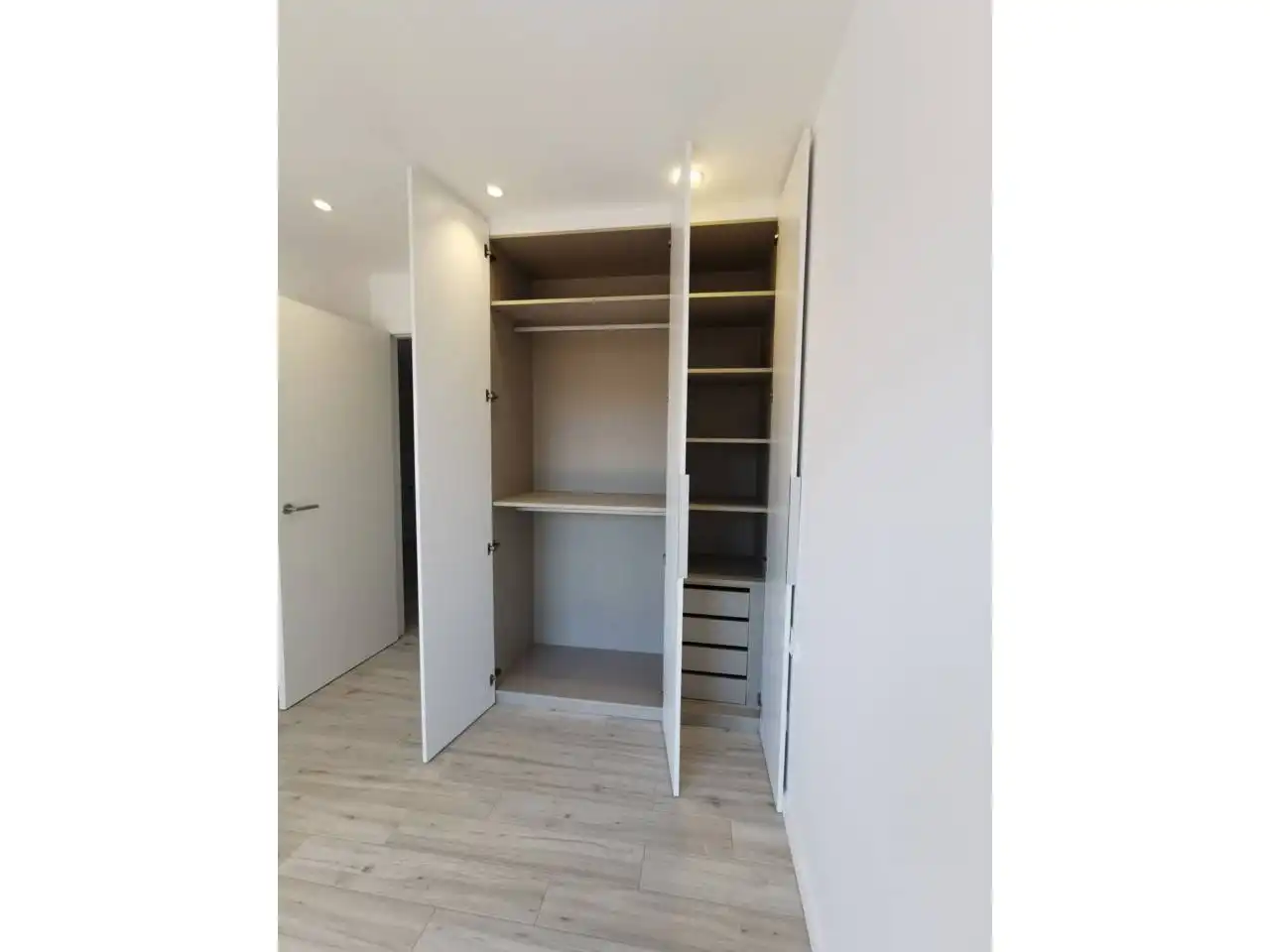 Wohnung mit Garten zur Miete in Calle Nadal, imagen 11