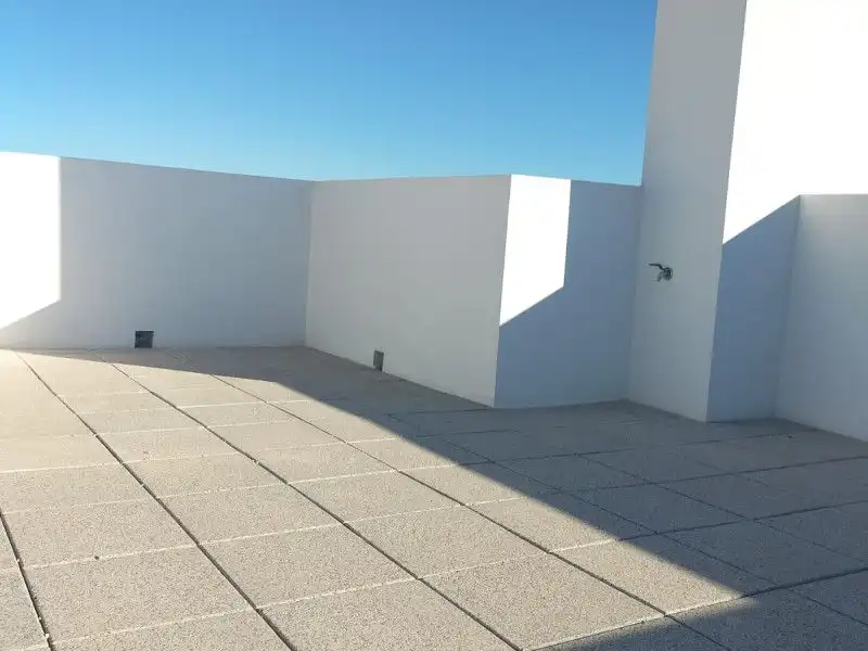 Apartament amb piscina en venda a Desamparados - Hurchillo - Torremendo, imagen 21