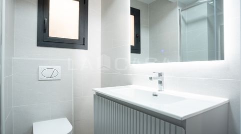 Foto 5 de Ático en venta en El Besós i el Maresme, Barcelona Capital