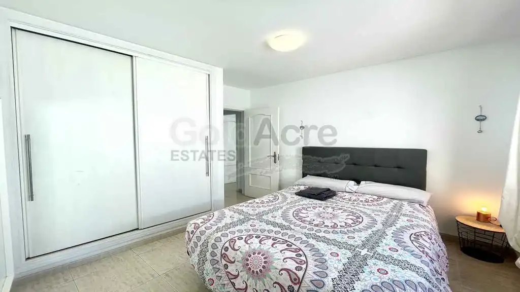 Apartment for sale in Corralejo, imagen 25