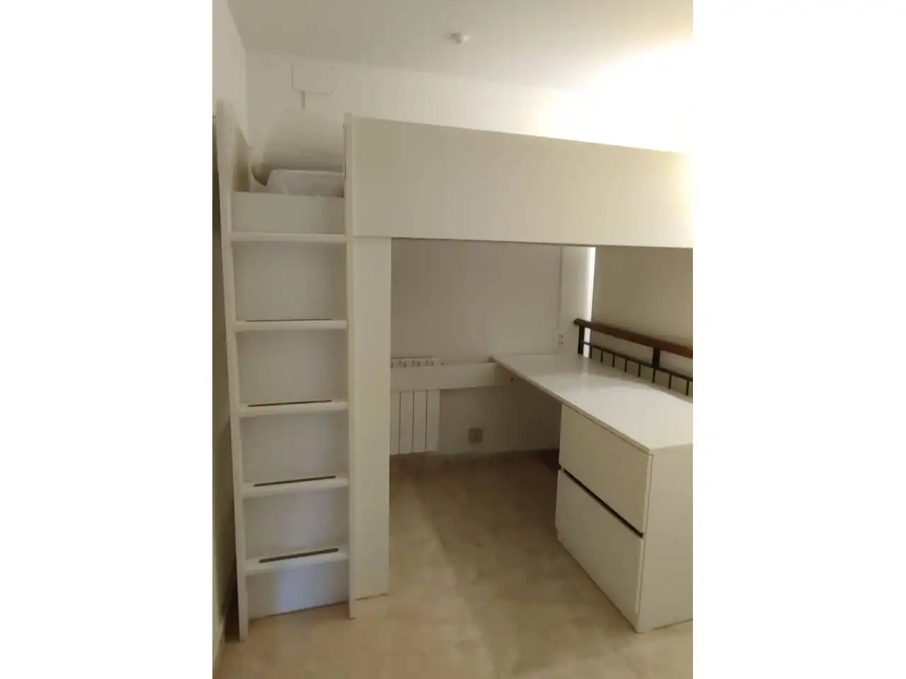 Dúplex con terraza en venta en Avenida Vila de Blanes, imagen 21