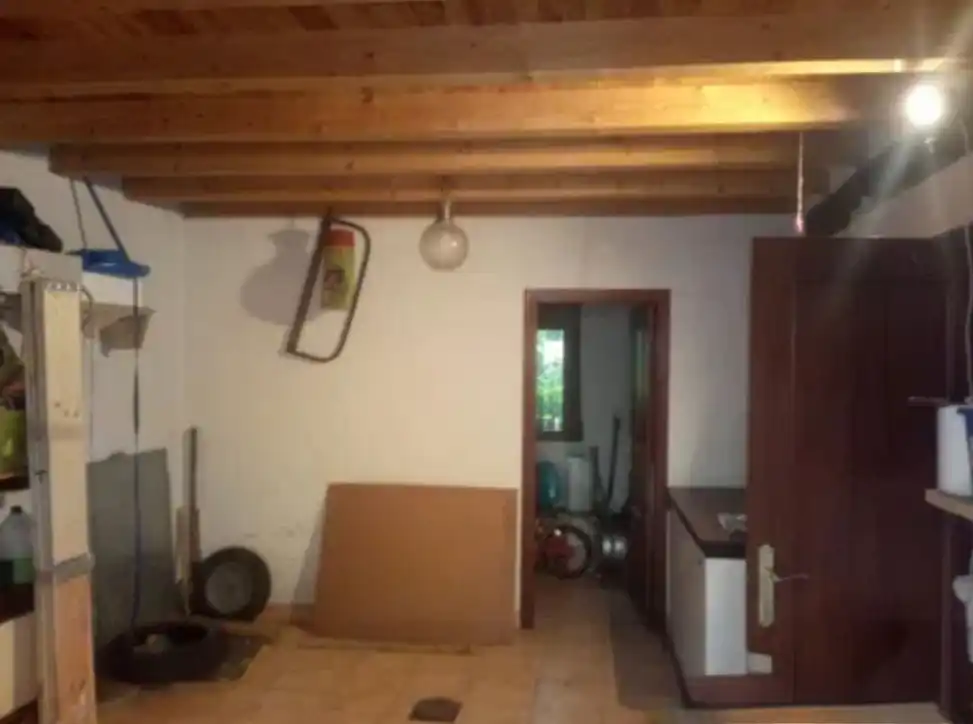 Casa en venda a Espinosa de los Monteros, imagen 7