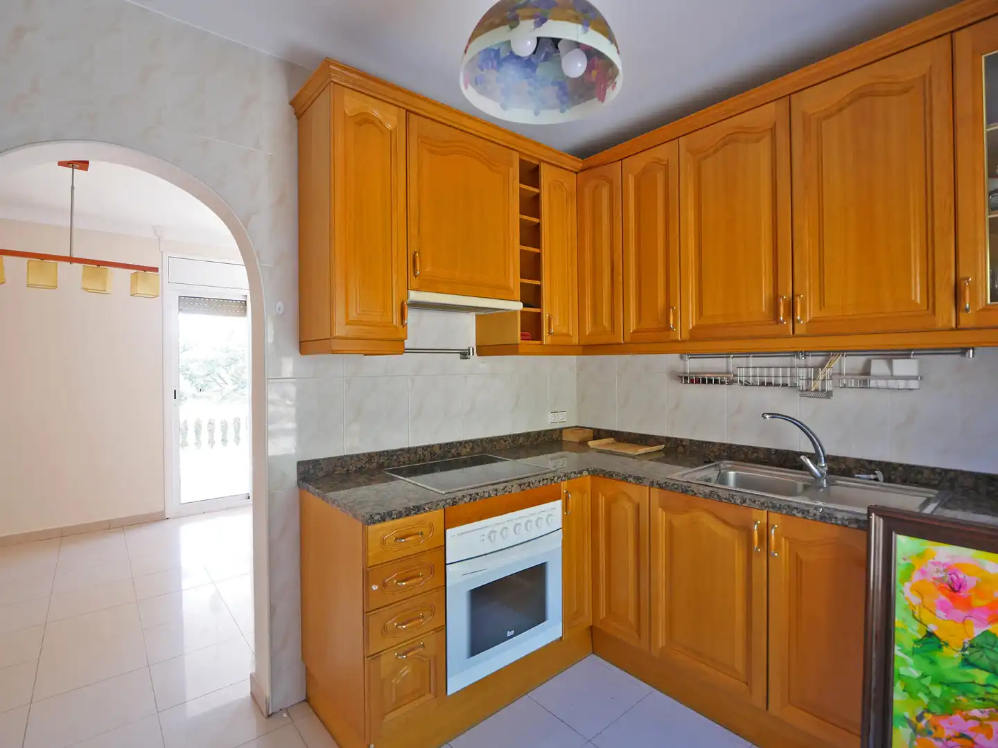 Villa avec terrasse à vendre à Carrer Castanyer, imagen 8