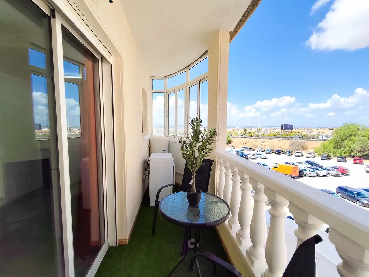 Flat for sale in Centro, imagen 27