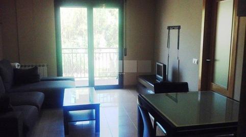 Photo 2 of Flat for sale in Manlleu, Barcelona