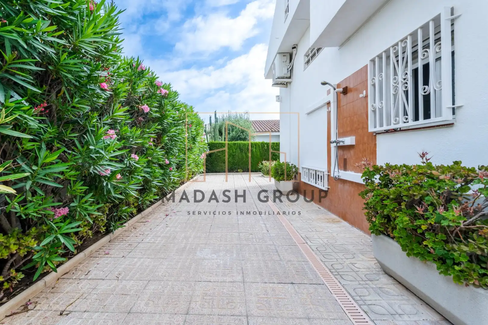 Haus mit Terrasse zum Verkauf in GARBI DEL, imagen 10