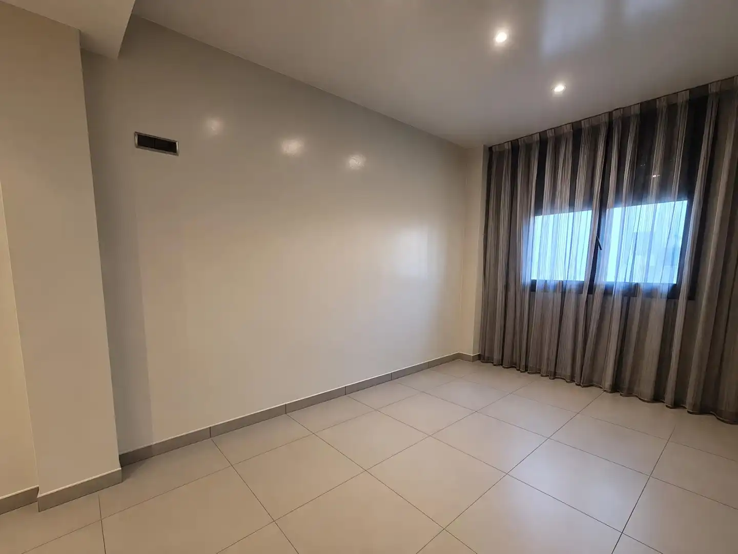 Piso en venta en Sant Celoni, imagen 19