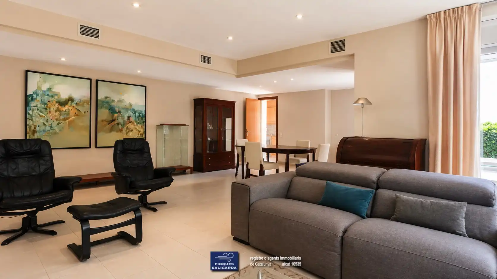Casa o chalet en venta en Canovelles