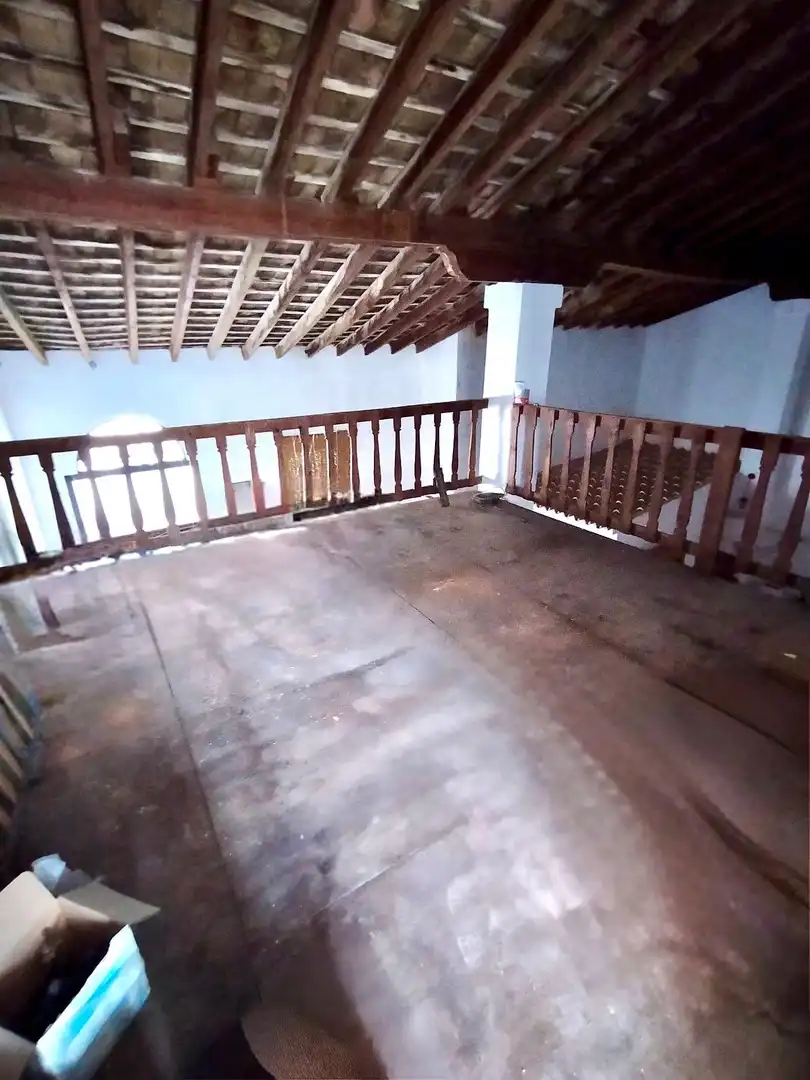 Casa en venda a Trebujena, imagen 15