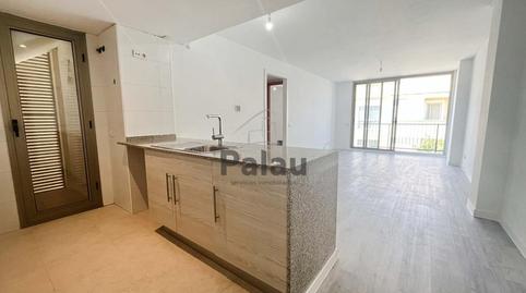 Foto 2 de Pis en venda a Ciutadella, Illes Balears