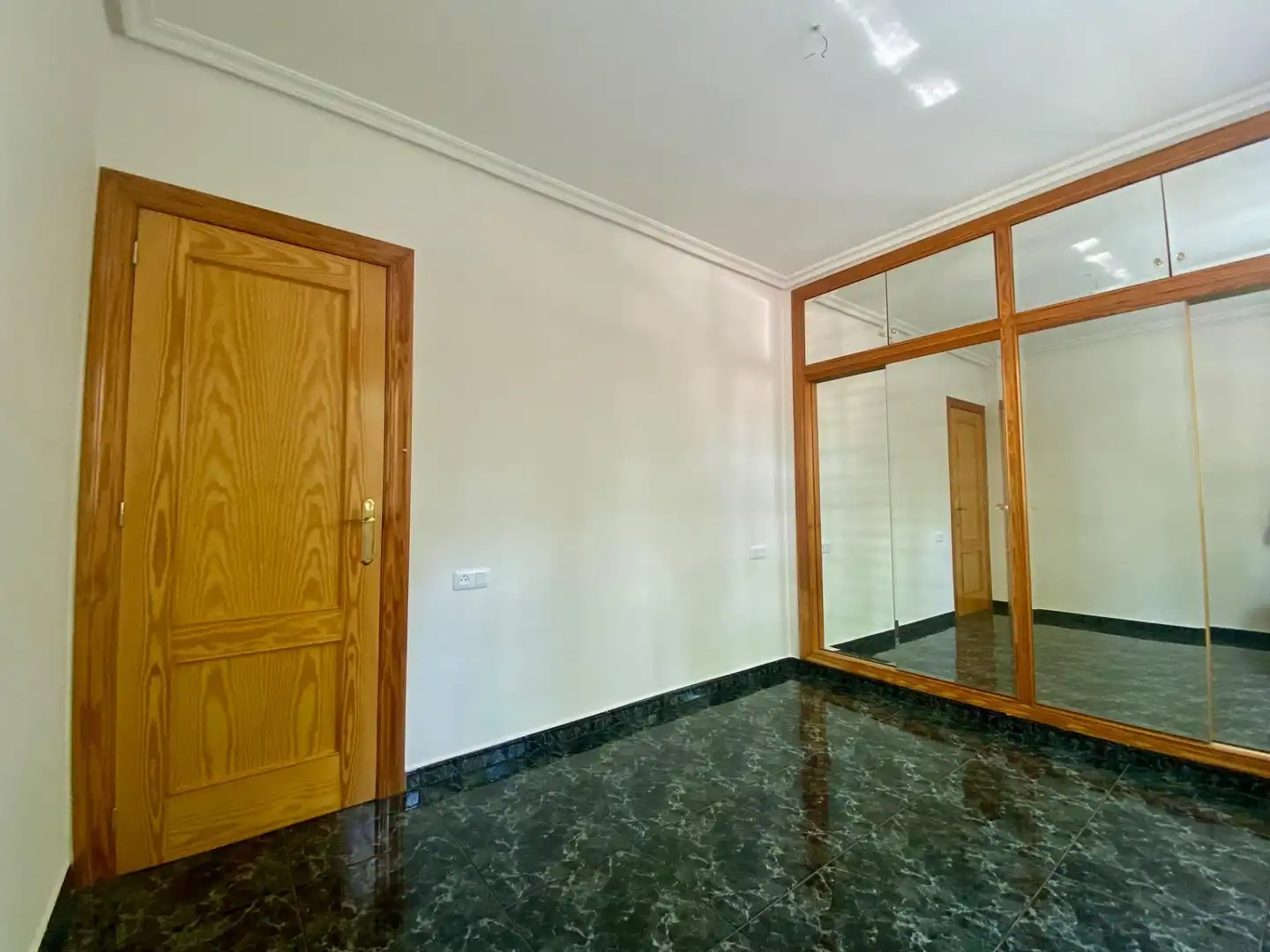 Piso en venta en Murcia