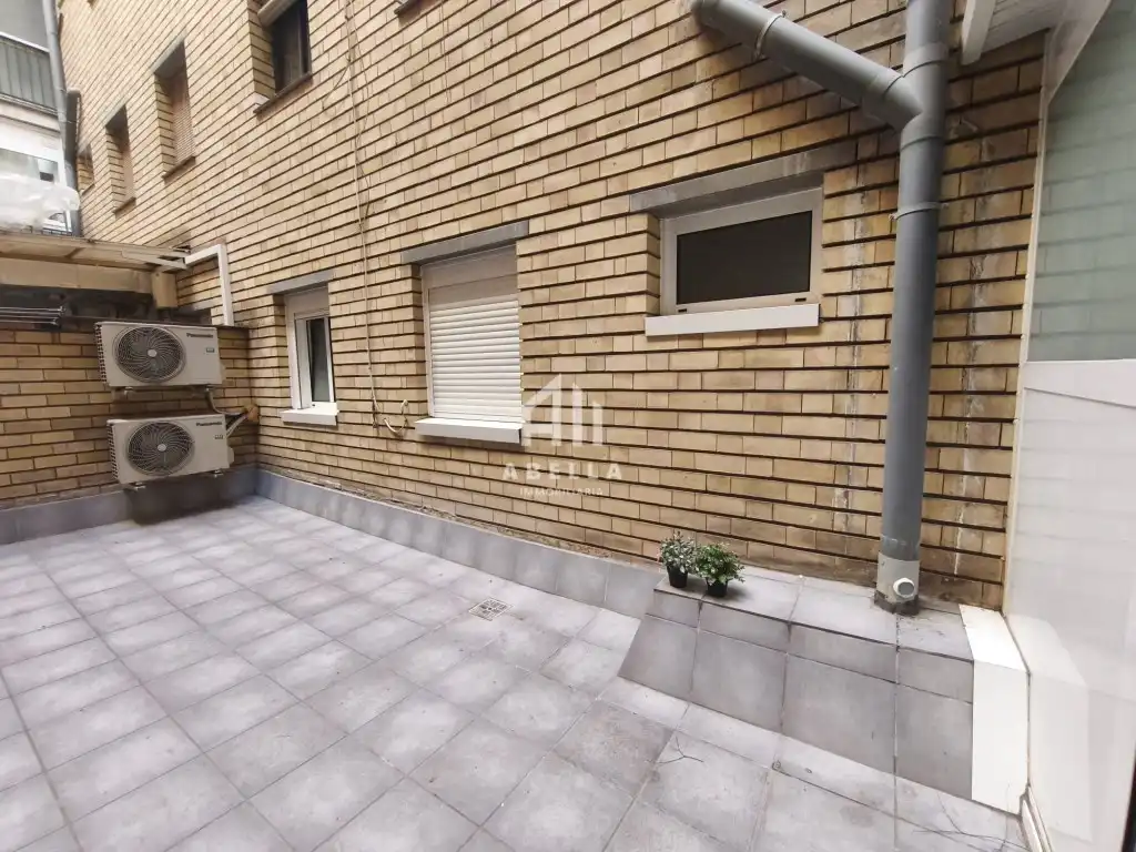 Piso con ascensor en venta en Príncep de Viana - Clot - Xalets Humbert Torres, imagen 14