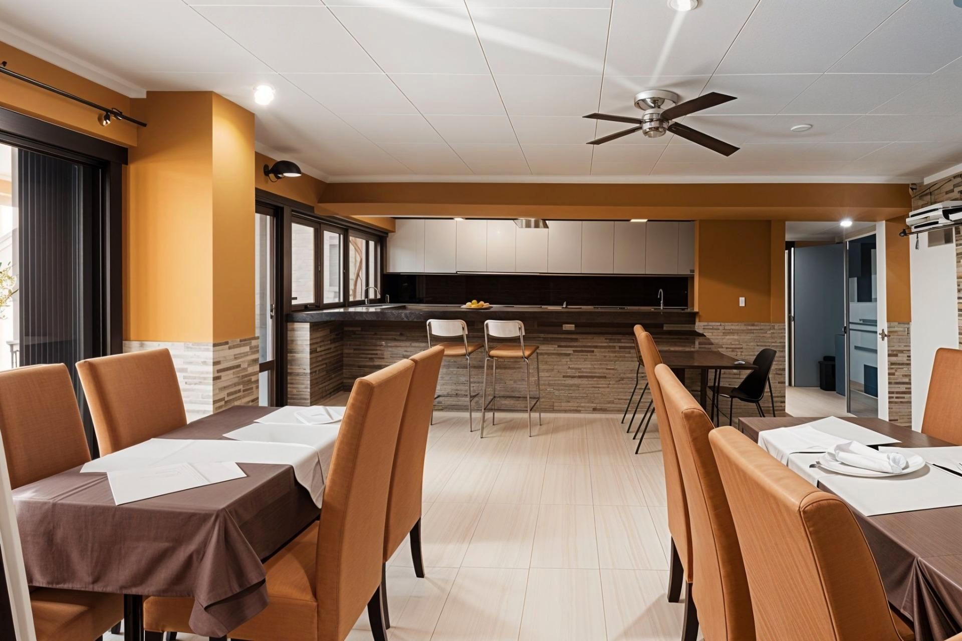 Premises for sale in Calvià  with Air Conditioner and Terrace