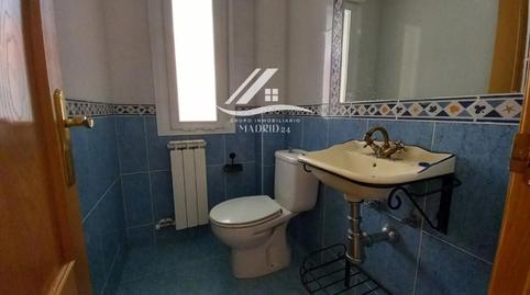 Foto 2 de Casa adosada en venda a Calle de la Sierra de Armantes 85,, Augusta Golf - La Charluca, Zaragoza