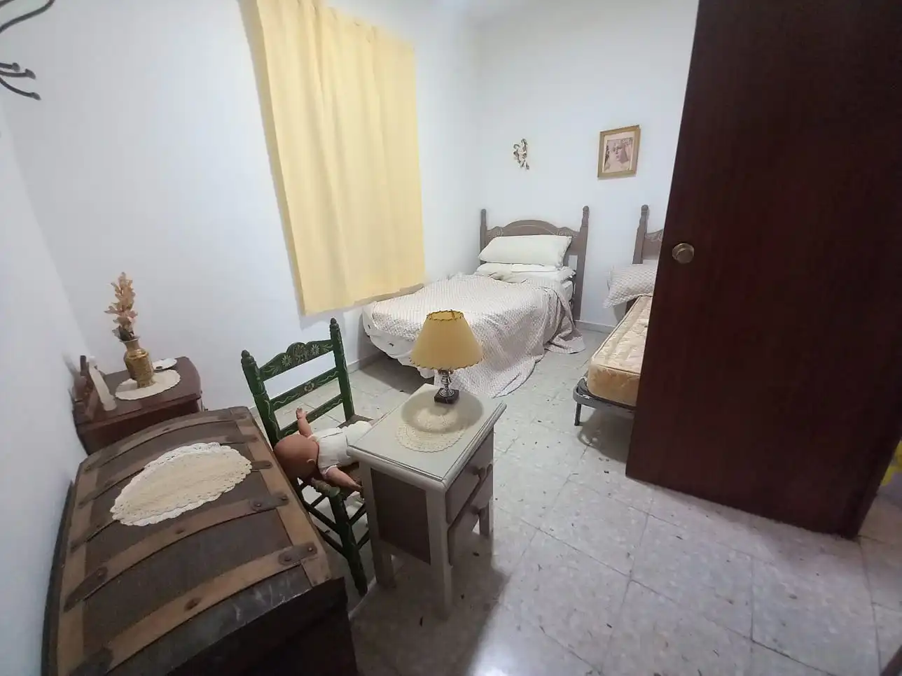 House for sale in Carretera de la Estación 42, imagen 11